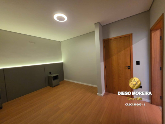 Imagem Casa com 3 Quartos à Venda, 114 m² em Jardim Paulista - Atibaia Imagem Casa com 3 Quartos à Venda, 114 m² em Jardim Paulista - Atibaia