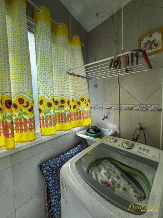 Imagem Apartamento com 1 Quarto à Venda, 48 m² em Aviação - Praia Grande Imagem Apartamento com 1 Quarto à Venda, 48 m² em Aviação - Praia Grande