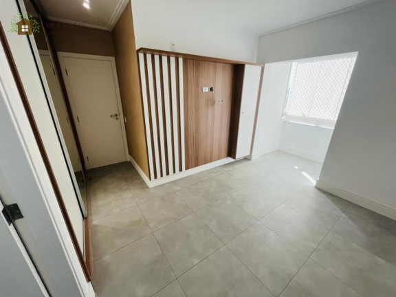 Imagem Apartamento com 3 Quartos à Venda, 104 m² Imagem Apartamento com 3 Quartos à Venda, 104 m²