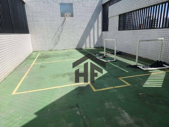 Imagem Apartamento com 2 Quartos para Alugar, 58 m² em Boa Viagem - Recife Imagem Apartamento com 2 Quartos para Alugar, 58 m² em Boa Viagem - Recife
