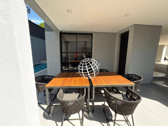 Imagem Apartamento com 2 Quartos à Venda, 62 m² em Alvinópolis - Atibaia Imagem Apartamento com 2 Quartos à Venda, 62 m² em Alvinópolis - Atibaia