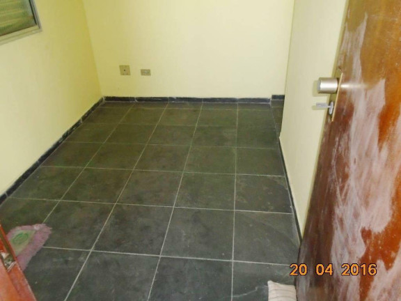 Imagem Cobertura com 4 Quartos à Venda, 350 m² em Tupi - Praia Grande Imagem Cobertura com 4 Quartos à Venda, 350 m² em Tupi - Praia Grande