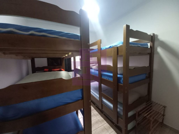 Imagem Apartamento com 3 Quartos à Venda, 137 m² em Jardim Las Palmas - Guarujá Imagem Apartamento com 3 Quartos à Venda, 137 m² em Jardim Las Palmas - Guarujá