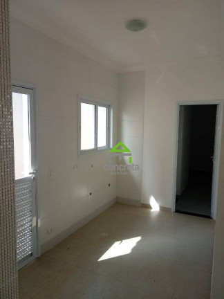 Imagem Casa de Condomínio com 4 Quartos à Venda, 390 m² em Haras Bela Vista - Vargem Grande Paulista Imagem Casa de Condomínio com 4 Quartos à Venda, 390 m² em Haras Bela Vista - Vargem Grande Paulista