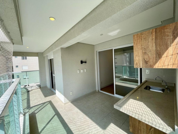 Imagem Apartamento com 2 Quartos à Venda, 77 m² em Vila Ema - São José Dos Campos Imagem Apartamento com 2 Quartos à Venda, 77 m² em Vila Ema - São José Dos Campos