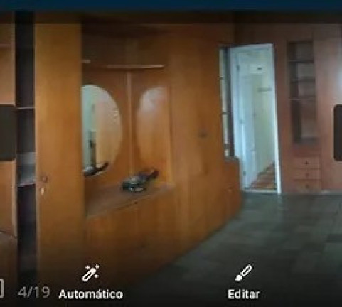 Imagem Apartamento com 3 Quartos à Venda, 120 m² em Barra - Salvador Imagem Apartamento com 3 Quartos à Venda, 120 m² em Barra - Salvador