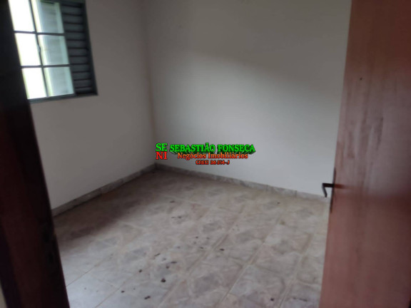 Imagem Chácara com 4 Quartos à Venda, 2.000 m² em Terra Seca - Paraibuna Imagem Chácara com 4 Quartos à Venda, 2.000 m² em Terra Seca - Paraibuna