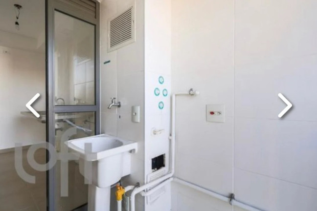 Imagem Apartamento com 2 Quartos à Venda, 56 m² em Aclimação - São Paulo Imagem Apartamento com 2 Quartos à Venda, 56 m² em Aclimação - São Paulo