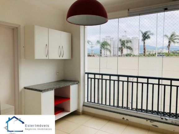 Imagem Apartamento com 3 Quartos para Alugar ou Temporada, 109 m² em Jardim Ana Maria - Jundiaí Imagem Apartamento com 3 Quartos para Alugar ou Temporada, 109 m² em Jardim Ana Maria - Jundiaí