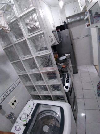 Imagem Apartamento com 3 Quartos à Venda, 65 m² em Chácara Belenzinho - São Paulo Imagem Apartamento com 3 Quartos à Venda, 65 m² em Chácara Belenzinho - São Paulo