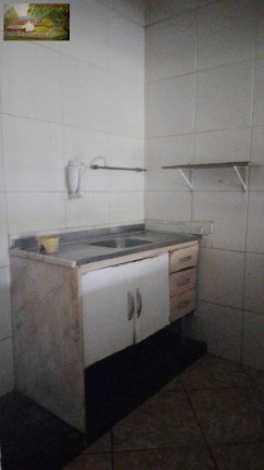 Imagem Casa com 4 Quartos à Venda, 86 m² em Iguaba Pequena - Iguaba Grande