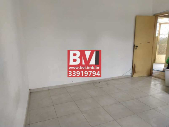 Imagem Apartamento com 2 Quartos à Venda, 90 m² em Irajá - Rio De Janeiro Imagem Apartamento com 2 Quartos à Venda, 90 m² em Irajá - Rio De Janeiro