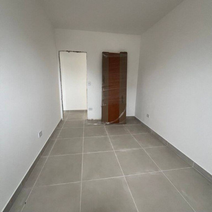Imagem Apartamento com 2 Quartos à Venda, 62 m² em Canto Do Forte - Praia Grande