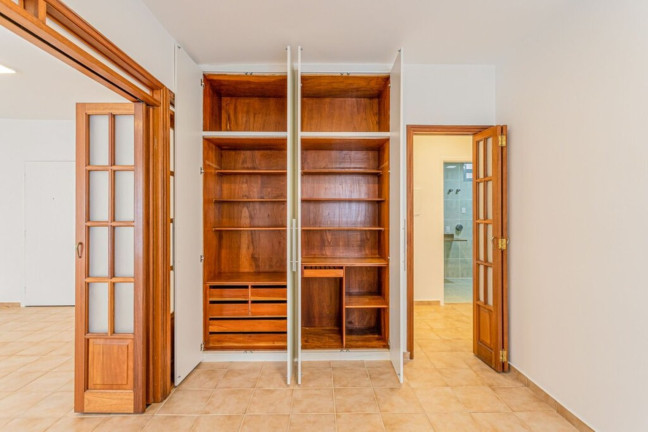 Imagem Imóvel com 3 Quartos à Venda, 98 m² em Jardim Paulista - São Paulo Imagem Imóvel com 3 Quartos à Venda, 98 m² em Jardim Paulista - São Paulo
