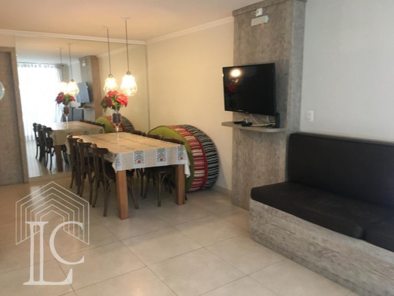 Imagem Apartamento com 2 Quartos à Venda, 62 m² em Vila Olímpia - São Paulo Imagem Apartamento com 2 Quartos à Venda, 62 m² em Vila Olímpia - São Paulo