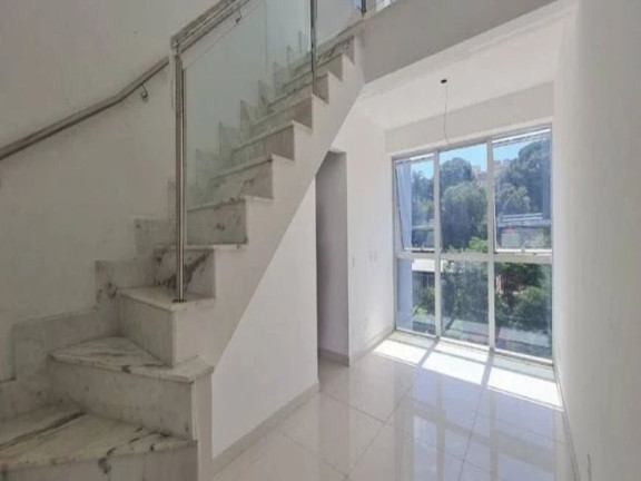 Imagem Imóvel com 4 Quartos à Venda, 144 m² em Serrano - Belo Horizonte