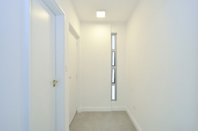 Imagem Imóvel com 2 Quartos à Venda, 86 m² em Moema - São Paulo Imagem Imóvel com 2 Quartos à Venda, 86 m² em Moema - São Paulo