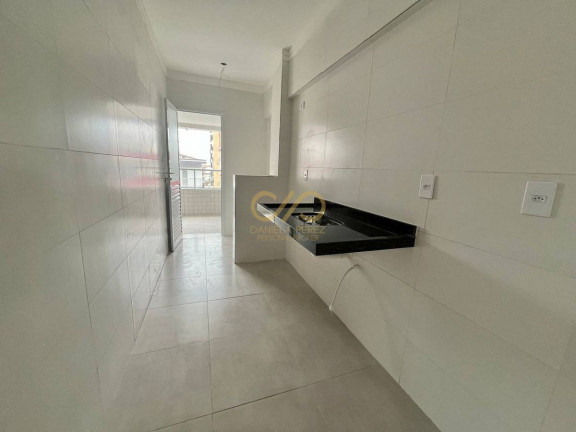 Imagem Apartamento com 2 Quartos à Venda, 70 m² em Guilhermina - Praia Grande Imagem Apartamento com 2 Quartos à Venda, 70 m² em Guilhermina - Praia Grande