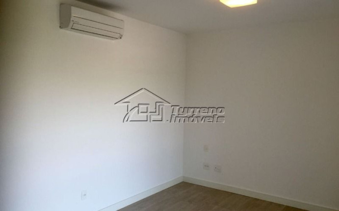 Imagem Apartamento com 4 Quartos para Alugar, 290 m² em Jardim Aquarius - São José Dos Campos