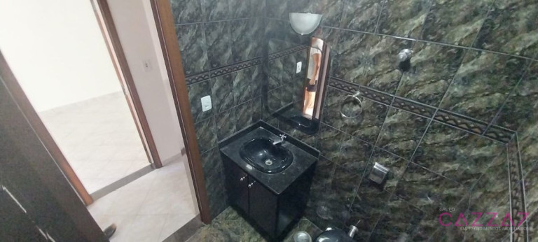 Imagem Apartamento com 3 Quartos à Venda, 96 m² em Guilhermina - Praia Grande Imagem Apartamento com 3 Quartos à Venda, 96 m² em Guilhermina - Praia Grande