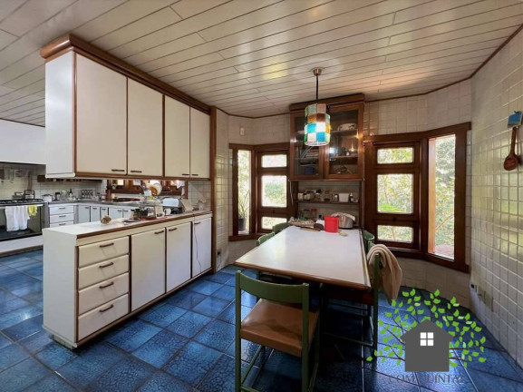 Imagem Casa com 5 Quartos à Venda, 6 m² em Vila Santo Antônio - Cotia Imagem Casa com 5 Quartos à Venda, 6 m² em Vila Santo Antônio - Cotia