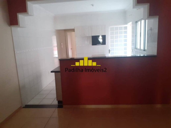 Imagem Casa com 3 Quartos à Venda, 137 m² em Parque Das Laranjeiras - Sorocaba Imagem Casa com 3 Quartos à Venda, 137 m² em Parque Das Laranjeiras - Sorocaba