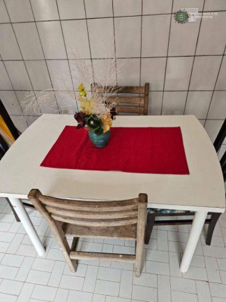 Imagem Casa com 2 Quartos à Venda, 140 m² em Caiçara - Praia Grande Imagem Casa com 2 Quartos à Venda, 140 m² em Caiçara - Praia Grande