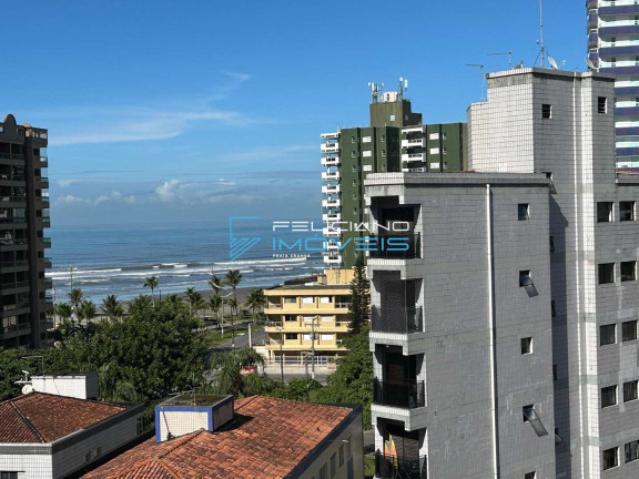 Imagem Cobertura com 3 Quartos à Venda, 114 m² em Caiçara - Praia Grande Imagem Cobertura com 3 Quartos à Venda, 114 m² em Caiçara - Praia Grande
