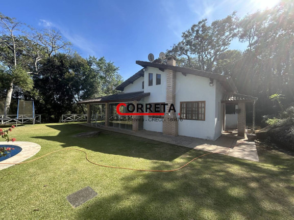 Imagem Casa com 4 Quartos à Venda, 2.287 m² em Cocais - Ibiúna Imagem Casa com 4 Quartos à Venda, 2.287 m² em Cocais - Ibiúna