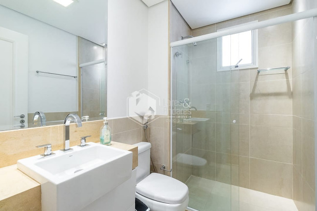 Imagem Apartamento com 4 Quartos à Venda, 304 m² em Santa Cecília - São Paulo Imagem Apartamento com 4 Quartos à Venda, 304 m² em Santa Cecília - São Paulo