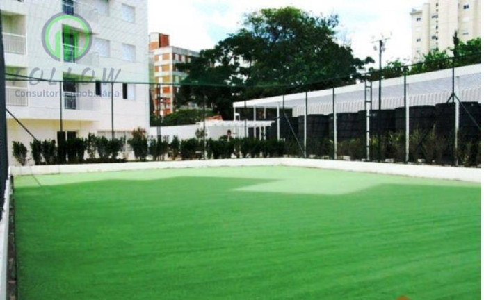 Imagem Apartamento com 3 Quartos à Venda, 80 m² em Umuarama - Osasco Imagem Apartamento com 3 Quartos à Venda, 80 m² em Umuarama - Osasco