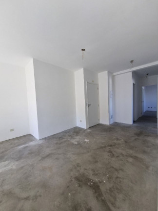 Imagem Apartamento com 3 Quartos à Venda, 103 m² em Vila Adyana - São José Dos Campos Imagem Apartamento com 3 Quartos à Venda, 103 m² em Vila Adyana - São José Dos Campos