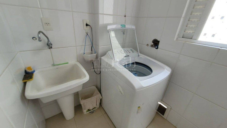 Imagem Apartamento com 2 Quartos à Venda, 94 m² em Centro - Balneário Camboriú Imagem Apartamento com 2 Quartos à Venda, 94 m² em Centro - Balneário Camboriú