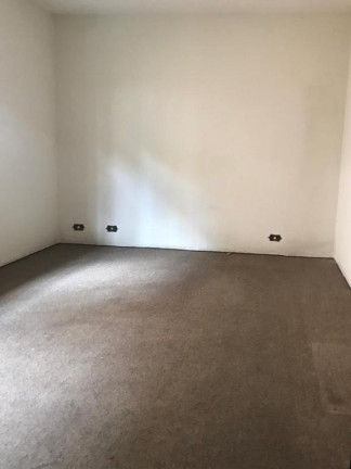 Imagem Sobrado com 3 Quartos à Venda, 299 m² em Vila Bertioga - São Paulo Imagem Sobrado com 3 Quartos à Venda, 299 m² em Vila Bertioga - São Paulo