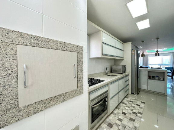 Imagem Apartamento com 2 Quartos à Venda, 100 m² em Centro - Capao Da Canoa Imagem Apartamento com 2 Quartos à Venda, 100 m² em Centro - Capao Da Canoa