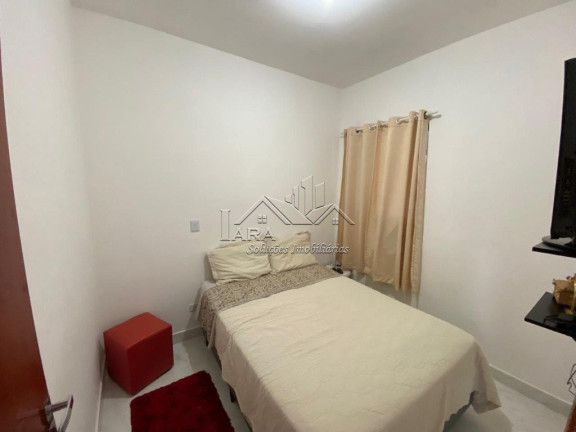 Imagem Apartamento com 2 Quartos à Venda, em Vila Carrão - São Paulo Imagem Apartamento com 2 Quartos à Venda, em Vila Carrão - São Paulo
