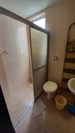 Imagem Apartamento com 2 Quartos à Venda,  em Centro - Nova Friburgo