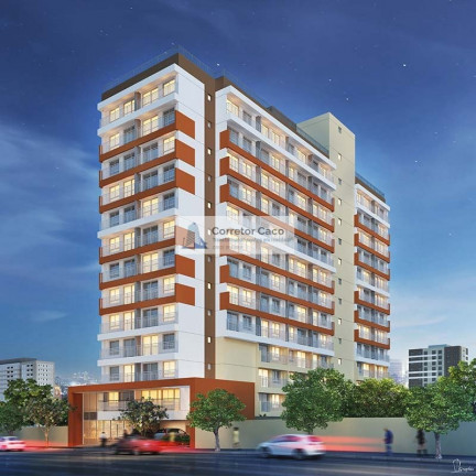 Imagem Apartamento com 1 Quarto à Venda, 32 m² em Vila Mariana - São Paulo Imagem Apartamento com 1 Quarto à Venda, 32 m² em Vila Mariana - São Paulo