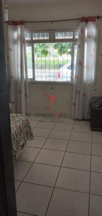 Imagem Casa com 3 Quartos à Venda, 300 m² em Praia Alegre - Penha Imagem Casa com 3 Quartos à Venda, 300 m² em Praia Alegre - Penha