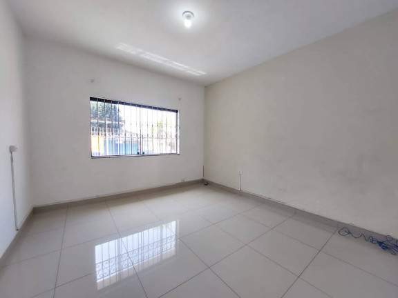 Casa com 3 Quartos à Venda, 250 m² em Jardim Santa Clara - Taubaté