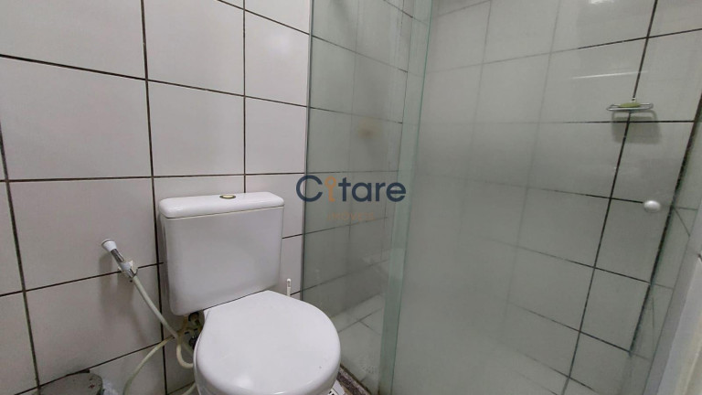 Imagem Apartamento com 3 Quartos à Venda,  em Cocó - Fortaleza