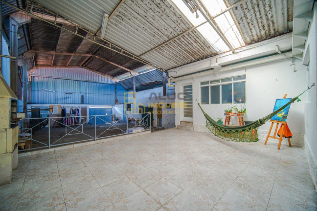 Imagem Imóvel Comercial à Venda, 275 m² em Jardim Maria Rita - Carapicuíba Imagem Imóvel Comercial à Venda, 275 m² em Jardim Maria Rita - Carapicuíba