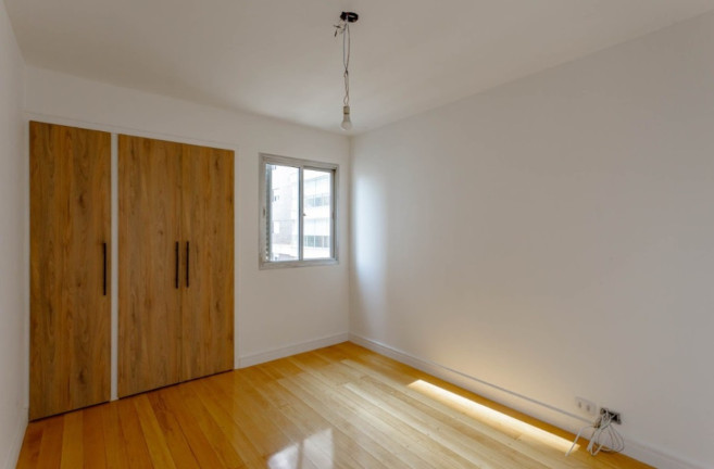 Imagem Imóvel com 3 Quartos à Venda, 106 m² em Sumaré - São Paulo Imagem Imóvel com 3 Quartos à Venda, 106 m² em Sumaré - São Paulo