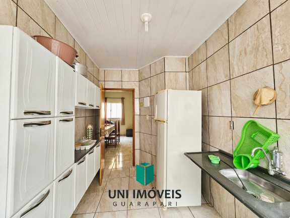 Imagem Apartamento com 6 Quartos à Venda, 230 m² em Praia Do Morro - Guarapari Imagem Apartamento com 6 Quartos à Venda, 230 m² em Praia Do Morro - Guarapari