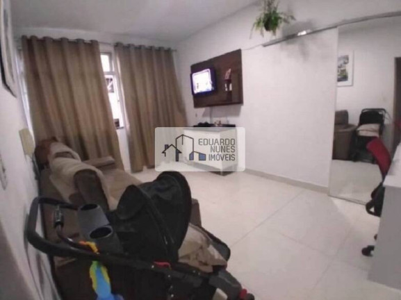 Imagem Apartamento com 1 Quarto à Venda, 60 m² em Barro Preto - Belo Horizonte Imagem Apartamento com 1 Quarto à Venda, 60 m² em Barro Preto - Belo Horizonte