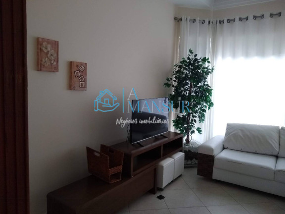 Imagem Casa com 5 Quartos à Venda, 780 m² em Vista Linda - Bertioga Imagem Casa com 5 Quartos à Venda, 780 m² em Vista Linda - Bertioga
