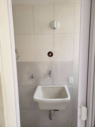 Imagem Apartamento com 1 Quarto à Venda, 33 m² em água Branca - São Paulo Imagem Apartamento com 1 Quarto à Venda, 33 m² em água Branca - São Paulo