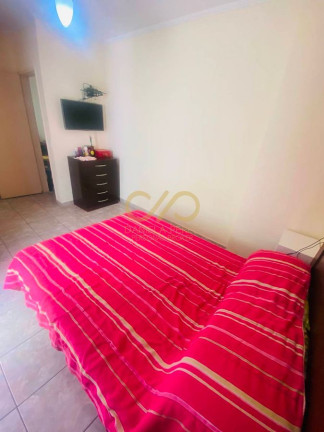 Imagem Apartamento com 1 Quarto à Venda, 57 m² em Ocian - Praia Grande Imagem Apartamento com 1 Quarto à Venda, 57 m² em Ocian - Praia Grande