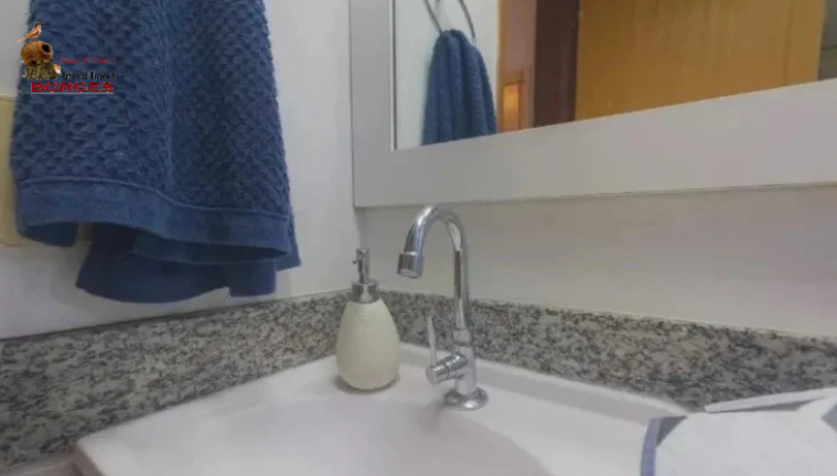 Imagem Apartamento com 1 Quarto à Venda, 40 m² em Campo Belo - São Paulo Imagem Apartamento com 1 Quarto à Venda, 40 m² em Campo Belo - São Paulo