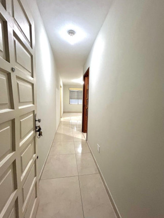 Imagem Apartamento com 2 Quartos à Venda, 64 m² em Jardim Botânico - Porto Alegre Imagem Apartamento com 2 Quartos à Venda, 64 m² em Jardim Botânico - Porto Alegre